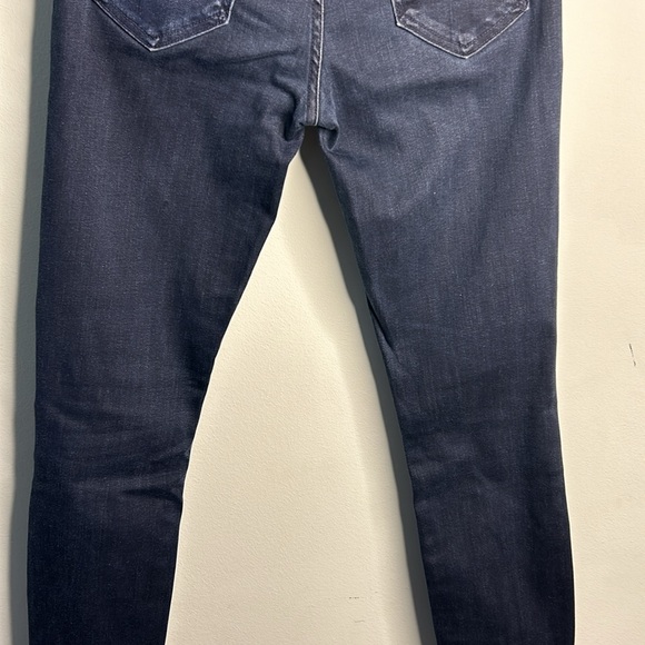 Mother Jeans - GUC - Picture 11 of 15